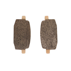 Armstrong Sinter Road Brake Pads – #320159