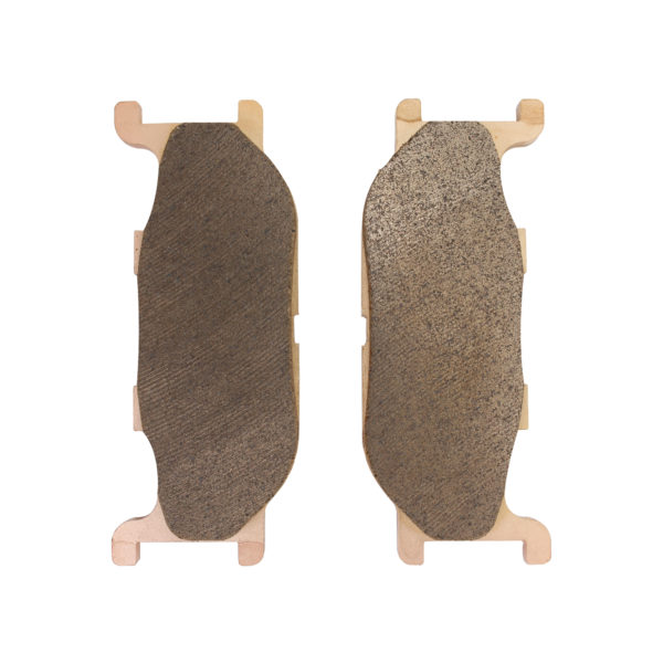 Armstrong Sinter Road Brake Pads - #320169