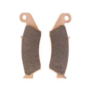 Armstrong Sinter Road Brake Pads – #320175