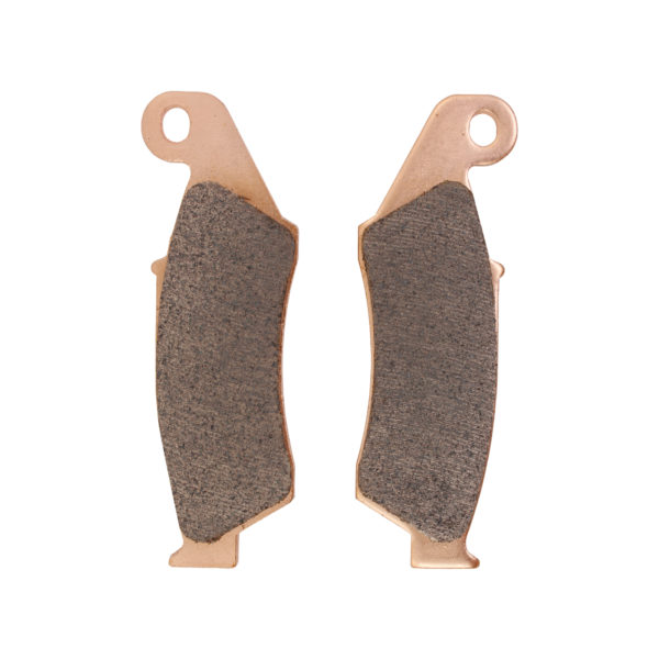 Armstrong Sinter Road Brake Pads - #320175