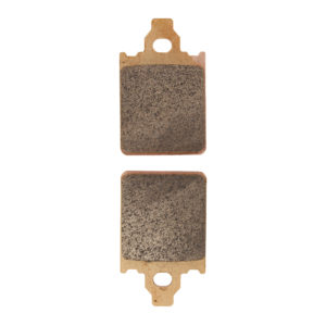 Armstrong Sinter Road Brake Pads – #320176