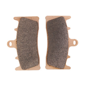 Armstrong Sinter Road Brake Pads – #320178