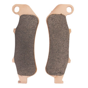 Armstrong Sinter Road Brake Pads – #320179