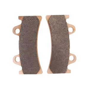 Armstrong Sinter Road Brake Pads – #320180