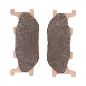 Armstrong Sinter Road Brake Pads – #320189