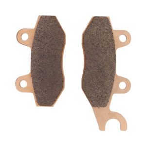 Armstrong Sinter Road Brake Pads – #320205
