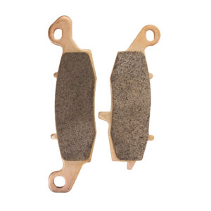 Armstrong Sinter Road Brake Pads – #320219