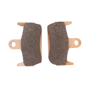 Armstrong Sinter Road Brake Pads – #320224