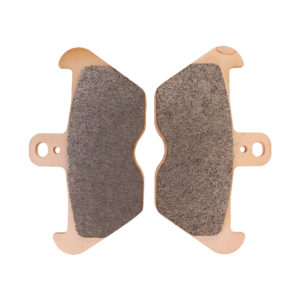 Armstrong Sinter Road Brake Pads – #320236