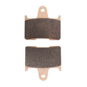 Armstrong Sinter Road Brake Pads – #320244