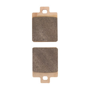 Armstrong Sinter Road Brake Pads – #320250