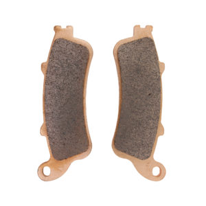 Armstrong Sinter Road Brake Pads – #320251
