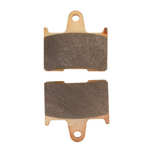 Armstrong Sinter Road Brake Pads – #320252