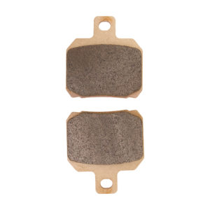 Armstrong Sinter Road Brake Pads – #320256