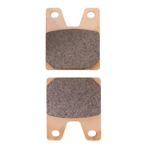 Armstrong Sinter Road Brake Pads – #320257