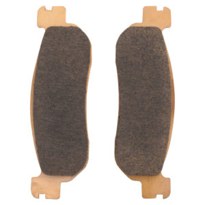 Armstrong Sinter Road Brake Pads – #320265
