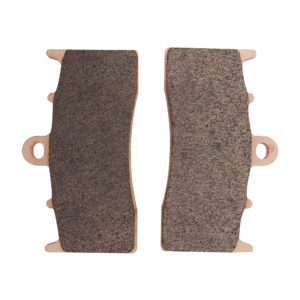 Armstrong Sinter Road Brake Pads – #320284