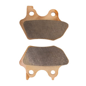 Armstrong Sinter Road Brake Pads – #320289