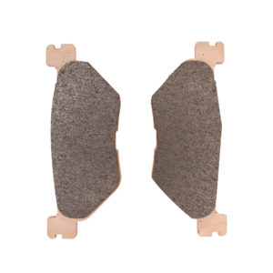 Armstrong Sinter Road Brake Pads – #320309
