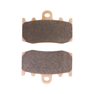 Armstrong Sinter Road Brake Pads – #320325