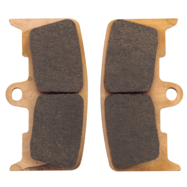 Armstrong Sinter Road Brake Pads - #320335