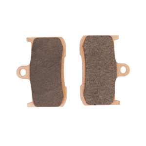Armstrong Sinter Road Brake Pads – #320337