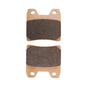 Armstrong Sinter Road Brake Pads – #320338