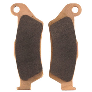 Armstrong Sinter Road Brake Pads – #320353