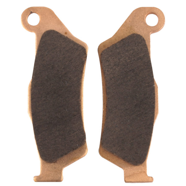 Armstrong Sinter Road Brake Pads - #320353