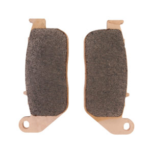 Armstrong Sinter Road Brake Pads – #320371