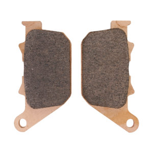 Armstrong Sinter Road Brake Pads – #320377