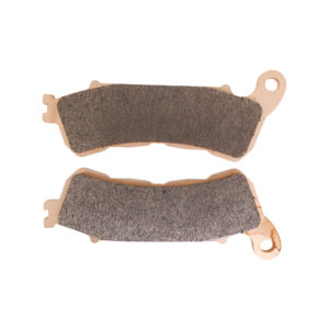 Armstrong Sinter Road Brake Pads – #320378
