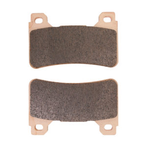 Armstrong Sinter Road Brake Pads – #320380
