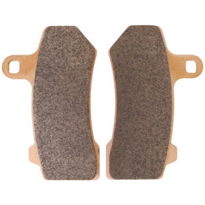 Armstrong Sinter Road Brake Pads – #320399