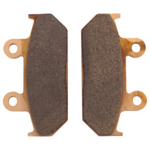 Armstrong Sinter Road Brake Pads – #320402