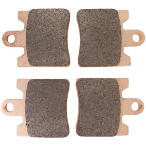 Armstrong Sinter Road Brake Pads – #320413