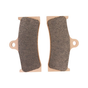 Armstrong Sinter Road Brake Pads – #320414