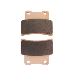 Armstrong Sinter Road Brake Pads – #320422