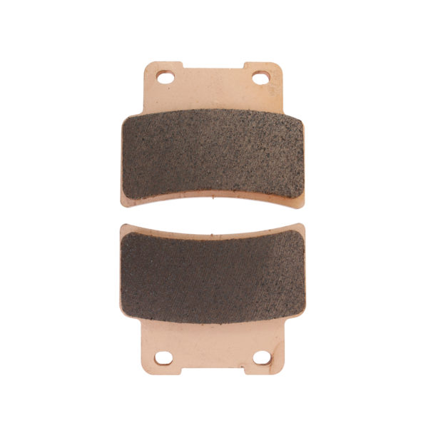 Armstrong Sinter Road Brake Pads - #320422