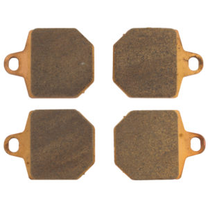 Armstrong Sinter Road Brake Pads – #320423