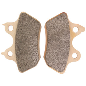 Armstrong Sinter Road Brake Pads – #320424