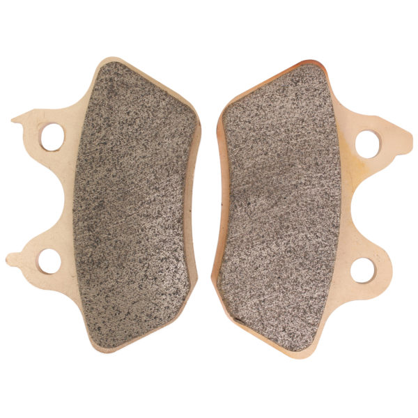 Armstrong Sinter Road Brake Pads - #320424
