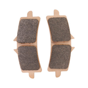 Armstrong Sinter Road Brake Pads – #320437
