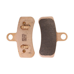 Armstrong Sinter Road Brake Pads – #320447