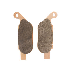 Armstrong Sinter Road Brake Pads – #320448