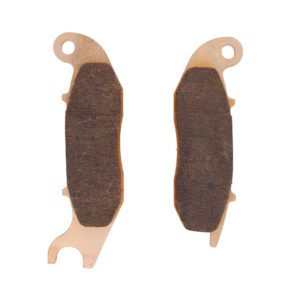 Armstrong Sinter Road Brake Pads – #320455