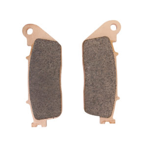 Armstrong Sinter Road Brake Pads – #320478