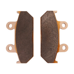 Armstrong Sinter Road Brake Pads – #322114