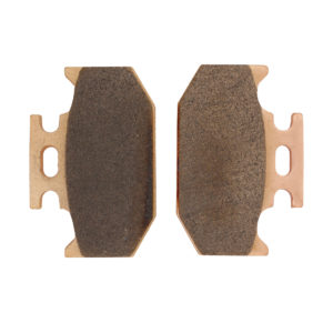 Armstrong Sinter Road Brake Pads – #322142
