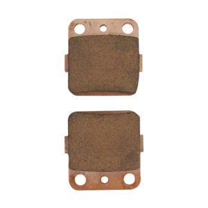 Armstrong Sinter Road Brake Pads – #323074